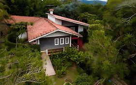 Sítio em São Roque, paraíso ao lado de São Paulo!